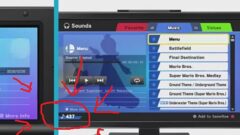 smash-bros-sound-test_141028