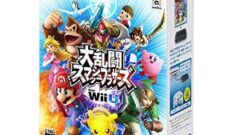 smash-bros-wiiu2_141008