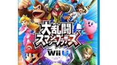 smash-bros-wiiu_141008