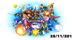 smash-bros_141031
