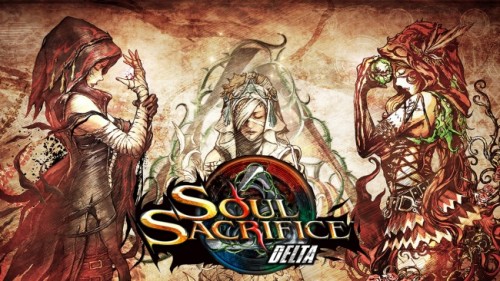 soul-sacrifice-delta_141007