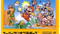 super-mario-bros_141002