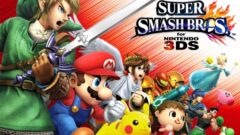 super_smash_bros_3ds_cover_art