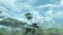sword-art-online-lost-song_141030 (1)