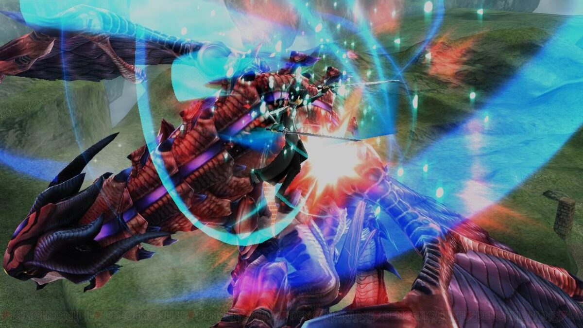 sword-art-online-lost-song_141030 (2)