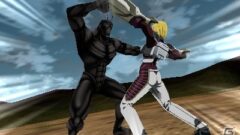 terra-formars_141016 (1)