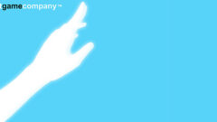 thatgamecompany_141005