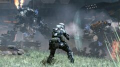 titanfall_141029