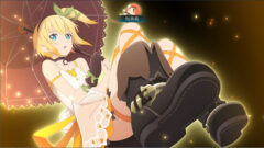 toz_141009 (7)