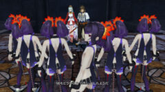 toz_141030 (8)