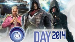 ubiday2014_141010