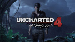 uncharted4_141011