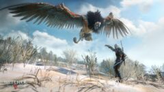 witcher3_141002 (1)