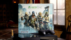 xboxone-unity_bundle_141015