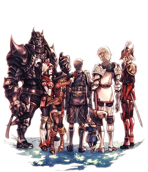 xi-nomura-tetsuya_141029