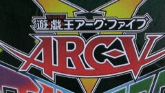 yugiou-arcv_141017