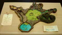 zelda-diorama_141029 (7)