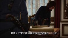 『アサシンクリード ユニティ』カスタマイズ要素と協力プレイの解説映像