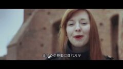 『ウィッチャー3』日本語字幕付きデベロッパーダイアリー「モンスターハント」公開