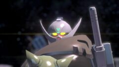 『ガンダムブレイカー2』新要素をハイテンションで紹介する第2弾PV公開!ガンダムヴァサーゴ・チェストブレイクとパーフェクトガンダムの参戦も判明