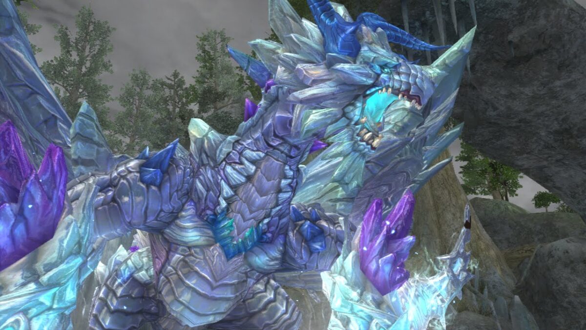 『シャイニング・レゾナンス』公式プレイ動画「ゲイボルグ戦編」「トリシューラ戦編」「グングニル戦編」3本が一挙公開！