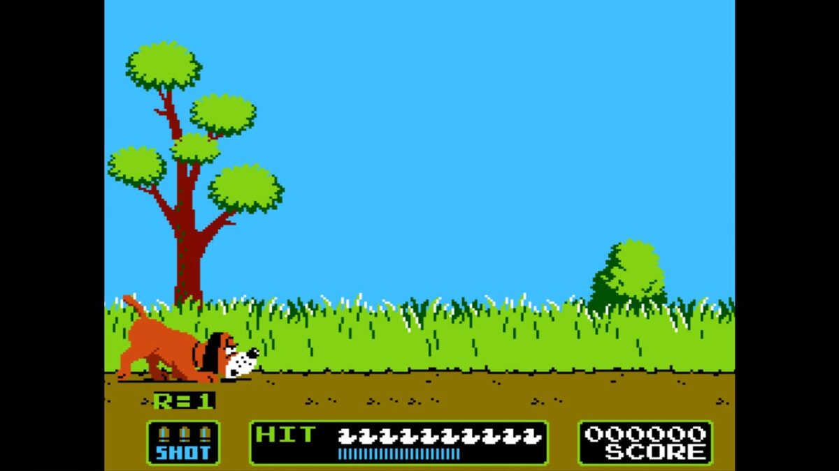 『スマブラ3DS / Wii U』ダックハント参戦ムービー公開！