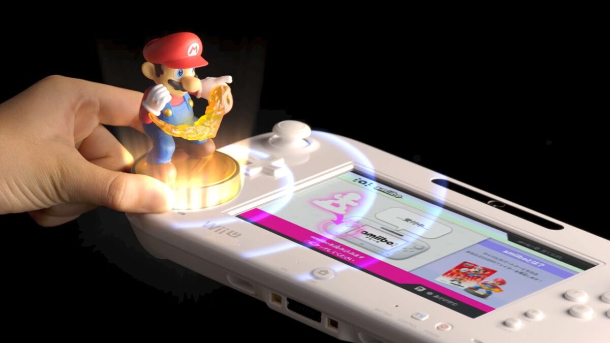 『スマブラWii U』TVCM「amiibo」篇が公開！