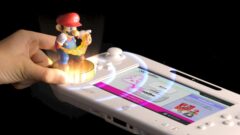 『スマブラWii U』TVCM「amiibo」篇が公開！