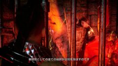 『ドラゴンエイジ：インクイジション』ストーリー展開に大きな影響を与える選択について紹介する最新トレーラー