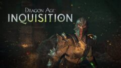 『ドラゴンエイジ：インクイジション』セダス大陸の争乱を描く「The Breach」トレーラー公開