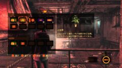 『バイオハザード リベレーションズ2』画面、基本動作、攻撃について解説する1080p/60fps動画が公開