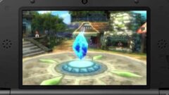 『ファイナルファンタジーエクスプローラーズ』召喚獣、ジョブ、マルチプレイ。本作の魅力を詰め込んだ最新トレーラー