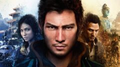 『ファークライ4』ストーリートレーラー公開