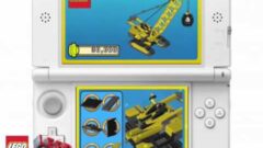 『レゴ ムービー ザ・ゲーム』3DS版のプレイ動画が公開！
