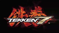 『鉄拳7』ロケテスト第2弾が11月22日・23日に開催決定。ゲーム紹介トレーラーも公開