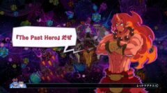 『魔界戦記ディスガイア5』楽曲試聴!ミュージックPVが公開