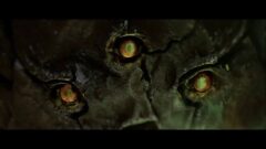 『Destiny』拡張コンテンツ第1弾『地下の暗黒』オープニング映像がリーク