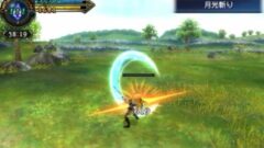 『FFエクスプローラーズ』はアクションではなくアクションRPG。キャラ育成によってじわじわと面白くなっていく ─ 開発者が強くアピール