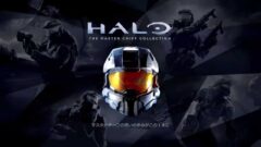 『Halo: The Master Chief Collection』ローンチトレーラー公開！『Halo 5』マルチプレイヤーβメインビジュアルやプレイ動画なども公開