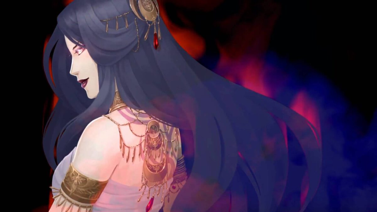 ゲーム会社「ヒットメーカー」が倒産 ─ KOTYに選ばれNISA社長に謝罪までさせた『ラストリベリオン』開発会社