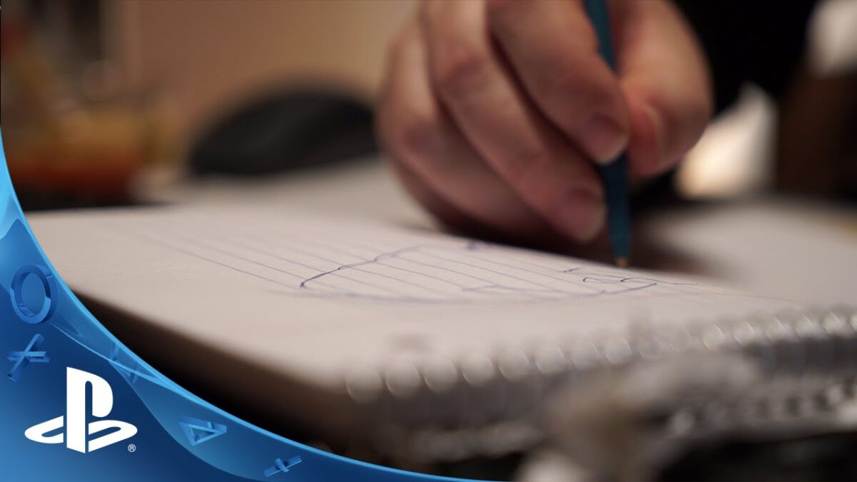 多くのサプライズが待ち受ける！「PS Experience」新たなティザー映像が公開に