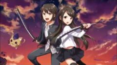 様々な改良や追加を施した3DS版『エルミナージュ異聞 アメノミハシラ・怪』PV公開