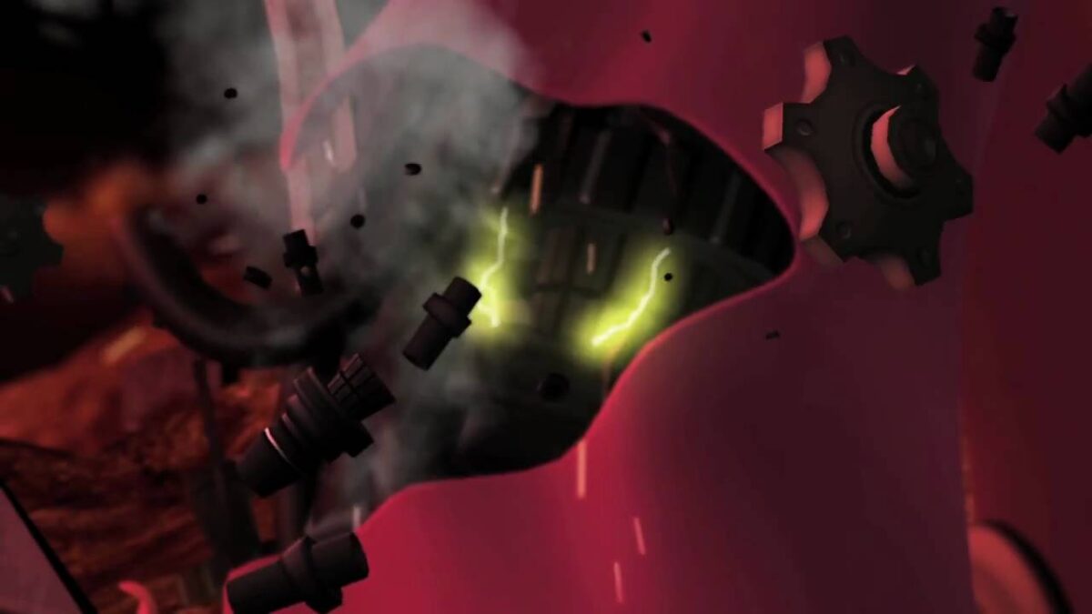 生存確認！『天空の機士ロデア』Wii U＆3DSで2015年に発売！Wii U初回版には幻のWii版が付属！