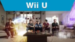 賑やかすぎる！『スマブラWii U』新搭載「8人対戦」をアピールする海外CM