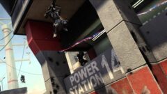 『コール オブ デューティ アドバンスド・ウォーフェア』国内版ローンチトレーラー公開！