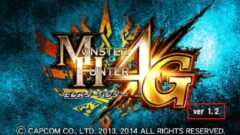 3ds_mh4gver1.2