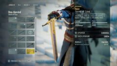 ac-unity_141113