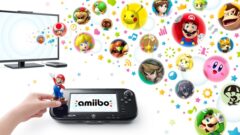 amiibo_141101
