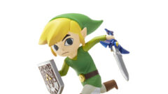 amiibo_141111 (4)