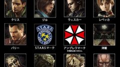 biohazard-ps3dlpo_141106